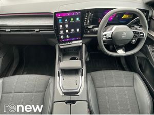 Renault Austral TECHNO E-TECH FULL HYBRID 1.2 200 - Image 3