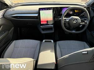 Renault Scenic E-Tech *DEMO* TECHNO 60 kWh 170 BHP - Image 2
