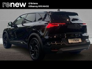 Renault Symbioz TECHNO ESPRIT ALPINE E-TECH FULL H - Image 3