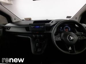 Renault Kangoo ML19 START *NEW MODEL - 3 SEATER* 1 - Image 2