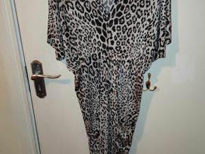 Dress for sale in Cork for €15 on DoneDeal
