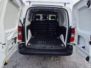 Citroen Berlingo 2017 - Image 3