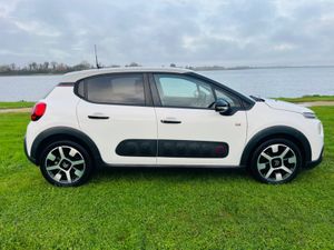 Citroen C3 //CALL FOR MORE INFO - Image 3