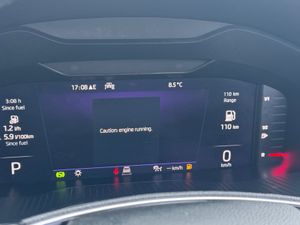 Skoda Kodiaq 2022 7 seater - Image 3