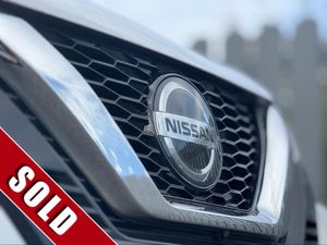 Nissan Qashqai HUGE SPEC 2019 NISSAN QASHQAI TEKNA - Image 4