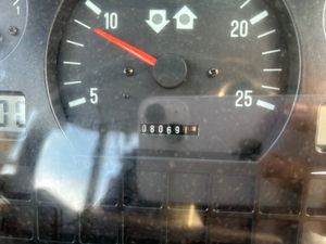 2008 Massey Ferguson 5455 with Loader - Image 4