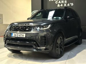 3.0 HSE DYNAMIC COMMERCIAL - Image 3