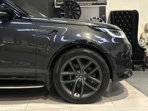 3.0 HSE DYNAMIC COMMERCIAL - Image 4