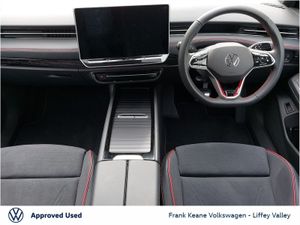 Volkswagen ID.7 GTX Plus 86kwh  demo Model   21 - Image 2