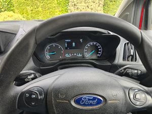 Ford Transit 2019 - Image 3