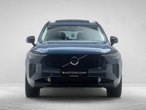 Volvo XC90 ULTRA T8 RECHARGE 2.0 PHEV *7 SEATER* - Image 2