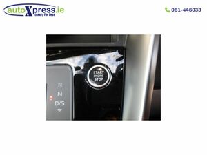 Audi A3 SPORTBACK 30 TFSI Automatic , Low Mileage - Image 4