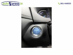 Toyota RAV4 RAV4 HYBRID G 4WD Automatic - Image 4