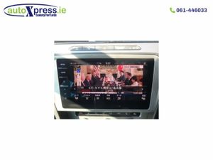 Volkswagen Passat 2.0 TDI ALLTRACK 4MOTION ADVANCE - Image 4