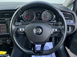 Volkswagen Golf HIGHLINE 1.4 TSI AUTO // COMPLETE - Image 4