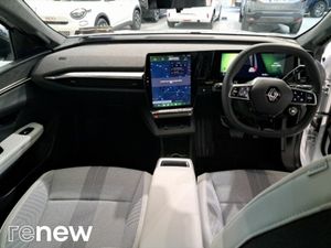 Renault Scenic E-Tech Iconic 87kWh - Image 2