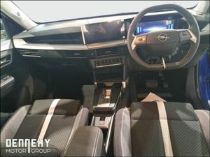 Opel Frontera Hybrid Elegance 1.2 100hp automatic - Image 3