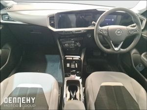 Opel Mokka VIP Sales Event starts Thursday 06th-08 - Image 3