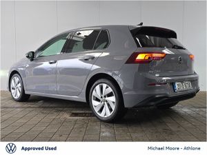 Volkswagen Golf Golf Edition 75 2.0 TDI 116BHP - Image 3