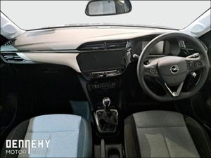 Opel Corsa Elegance SC *Demo* - Image 4