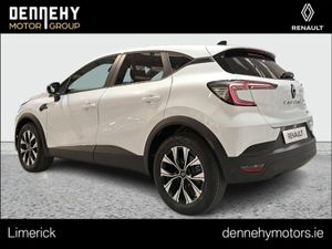 Renault Captur Evolution E Tech - Image 4