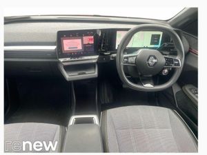 Renault Megane E-Tech EV40 130hp Techno - Image 2