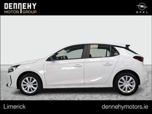 Opel Corsa VIP Sales Event  EXTENDED-Friday 15th-S - Image 4