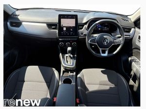 Renault Arkana TCe 140 Auto techno - Image 2