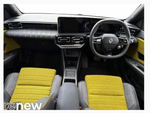 Renault 5 EV52 kwh 150hp Iconic - Image 2