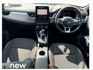 Renault Arkana TCe 140 Auto Techno - Image 2