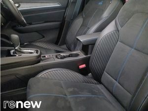 Renault Arkana TCe 140 Auto Techno - Image 4