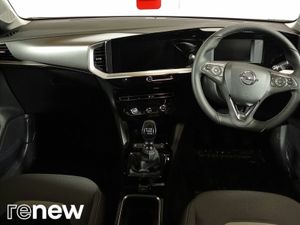 Opel Mokka Elegance - Image 2