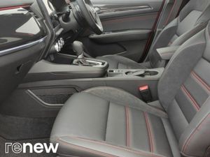 Renault Arkana TCe 140 Auto RS Line - Image 4