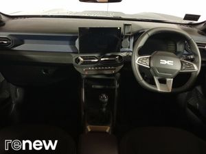 Dacia Duster 1.2 - Image 2