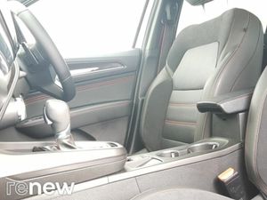 Renault Arkana TCe 140 Auto techno - Image 4