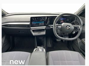 Renault Megane E-Tech EV40 130hp Techno - Image 2