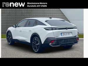 Peugeot 408 1.2 Puretech 130bhp Auto Allure - Image 3