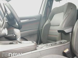 Renault Arkana TCe 140 Auto techno - Image 4