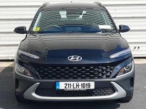 Hyundai KONA Kauai Comfort 5DR - Image 2