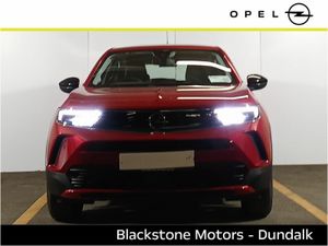 Opel Mokka Elegance 1.2i (100PS) S/S - Image 2