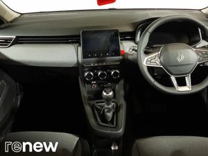 Renault Clio Evolution - Image 2