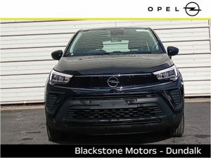 Opel Crossland X CROSSLAND X SC-1.2 110BHP  -PET- - Image 2