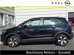 Opel Crossland X CROSSLAND X SC-1.2 110BHP  -PET- - Image 3
