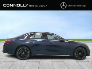 Mercedes-Benz E-Class E300 E - Premium - Image 3