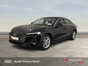 Audi A5 40Tdi Edition One SE from €628 per month - Image 4