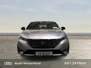 Peugeot 308 "GT High Spec" from €310 per month - Image 4