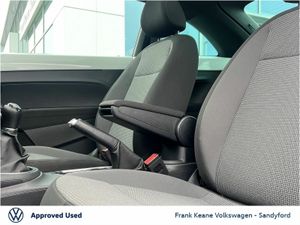 Volkswagen Beetle *BMT* 1.2TSI 105HP @Frank Keane - Image 4