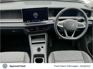 Volkswagen Tayron *75 Edition* *7 Seater* 2.0TDI 1 - Image 2