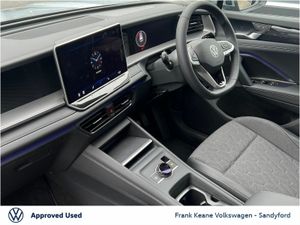 Volkswagen Tayron *75 Edition* *7 Seater* 2.0TDI 1 - Image 4