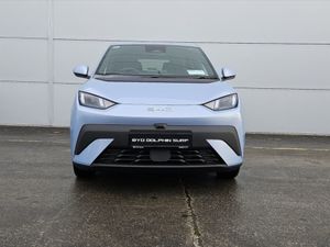 BYD DOLPHIN SURF Comfort - Image 2